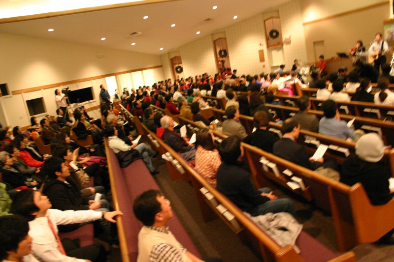 IMG_0140 [800x600].JPG